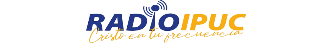radioIpuc